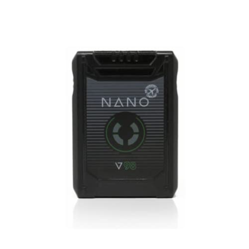 Amazon.com: Core SWX NANOX Micro 98 98Wh 14.8V 6600mAh Smart V
